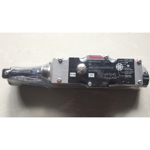 4WREE6E32-24/G24K31/A1V-655  REXROTH VALVE R900962181 Fast Delivery