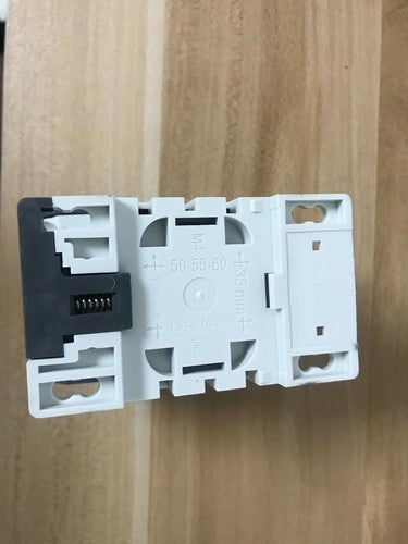 1PCS  N22E 24V ABB contactor relays free shipping