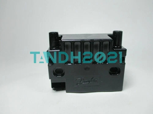 1X For  EBI4 cm No. 052F4034   Ignition Transformer High Voltage Package