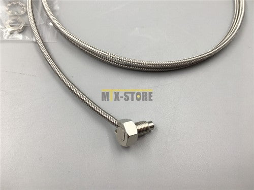 1pc   Keyence   ones FU-67TG