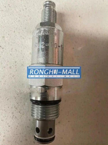 1PCS FOR    Relief Valve RV2-10-S-0-50