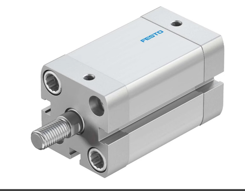 1 PCS FESTO cylinder ADN-25-30-A-P-A 536256