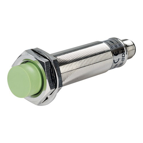 Autonics PRCML18-8DN2 Proximity Sensors Inductive NPN  1PCS
