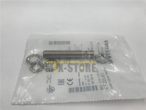 1pcs   BES 516-113-S4-C BES516-113-S4-C  Sensor