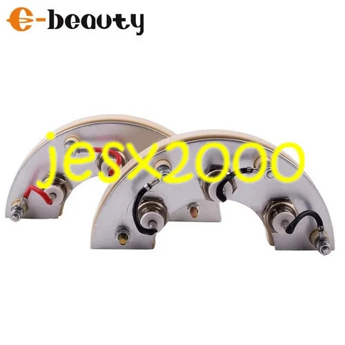 1PC  diode module  RSK1001