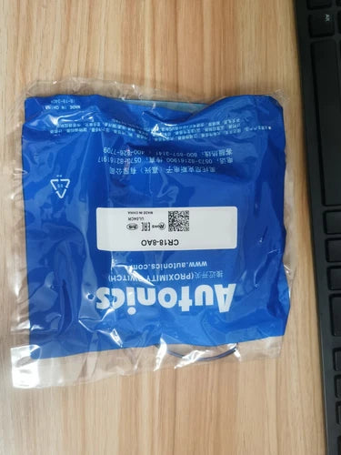 1PC    Proximity Sensor  CR18-8AO CR188AO