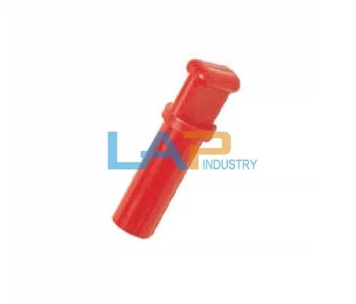 5pcs/pack  For Connector 3126 16 00 31261600 Joint plug Pipe plug