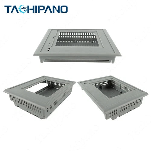 Housing Case for 6AV6 647-0AB11-3AX0 KTP600 Screen+Keypad 6AV6647-0AB11-3AX0