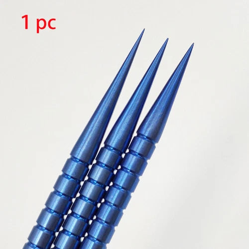1PC Titanium alloy punctal dilator ophthalmology equipment tool puncture needle