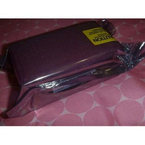 One  power supply module For FUJI 2MBI150KB-060 A50L-0001-0261/A
