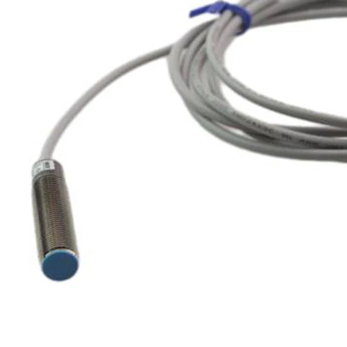 1PC  For IM12-04BNS-ZW1 IM1204BNSZW1 Replacement Proximity Switch Sensor