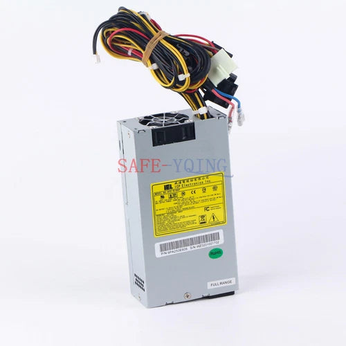 1PCS  Power Supply 150W ACE-916A ACE-916AP