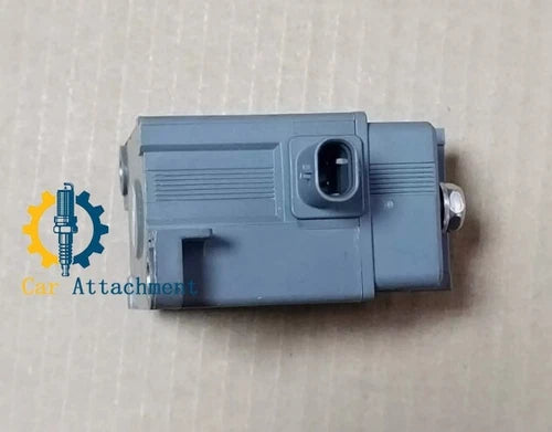 1PCS   Energy Vehicles HVDC Contactor Relay  3Q0915646B