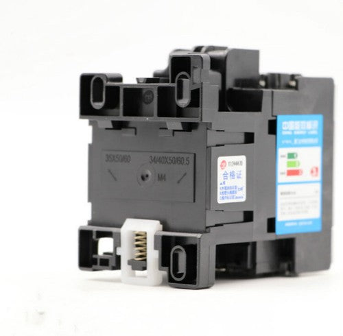 Shihlin S-P40T AC Magnetic Contactor 380V