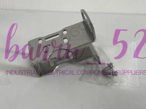 1pcs E39-L98  Mounting Bracket
