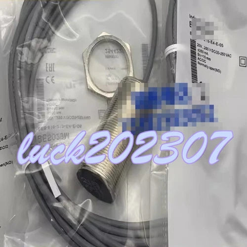 1PC   sensor BES02A5 BES 516-217-E4-E-03 #P