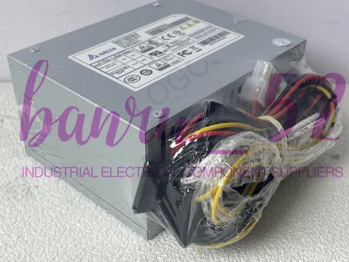 1PC  Hard Disk Recorder Power Supply  DPS-300AB-81B