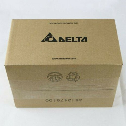 1PC  DELTA Servo Motor ECMA-E11320RS ECMAE11320RS ONE Year Warranty