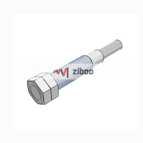 Festo Sien-M5B-Ns-K-L Proximity Sensor 150368 200Ma.