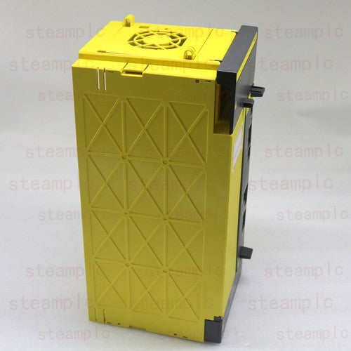 One  drive housing cover (set) For FANUC A06B-6140-H026 Free Shipping