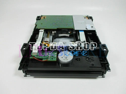 1X  KWS-290F compatiable FOR  TS-P632 TS-P632D/SDEH DVD drive burner