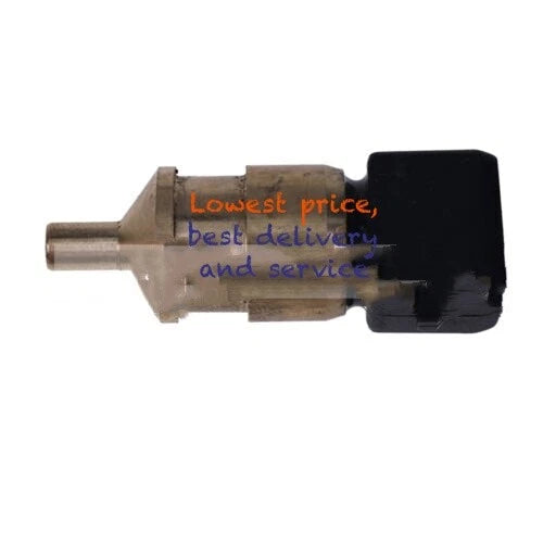 1X For   1089057412 Temperature Sensor Suitable  Compressor Transmitters