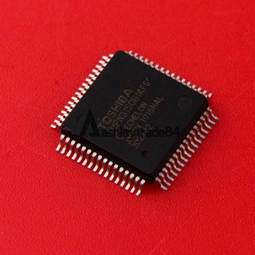 1PCS  TMPN3150   IC QFP-64 TMPN3150B1AFG