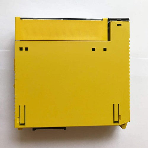For FANUC A03B-0819-C052  I/O MODULE Free Shipping