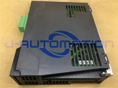 1PCS  Drive RS1A01AA