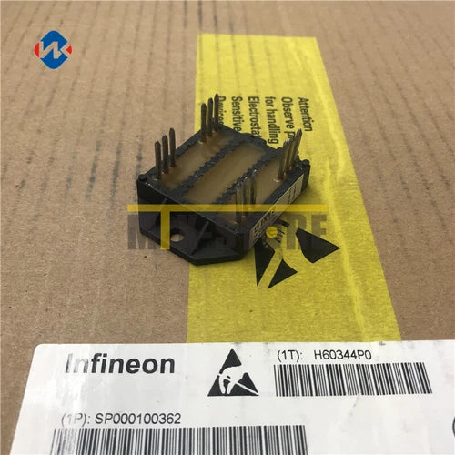 1PCS  DSEI2X161-12P Module