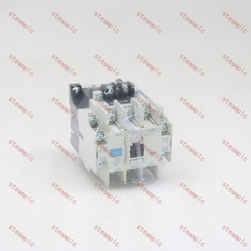 Contactor S-N35 SN35 380VAC  Mitsubishi in Box FAST SHIP