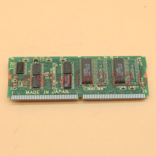 For Fanuc A20B-2902-0420  circuit board Free Shipping