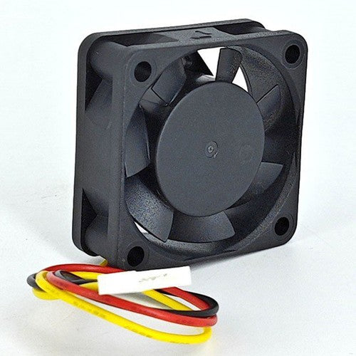 For MITSUBISHI NC5332H71 MMF-04C24DS-MCA three-wire 24V driver fan#LJ