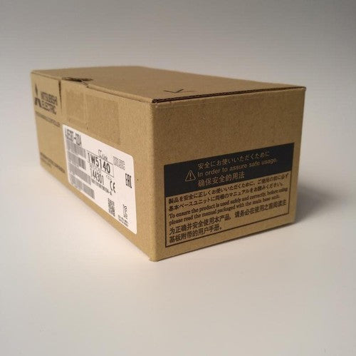 Mitsubishi AJ65SBT-62DA Converter Unit in box Free Shipping