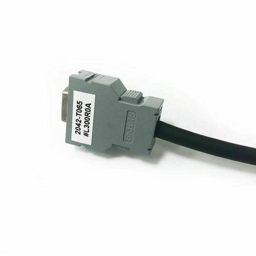 For FANUC 2042-T065#L300R0A  CNC machine tool wire Free Shipping