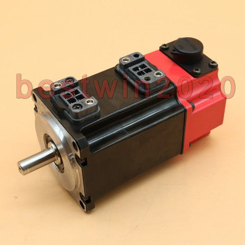 For FANUC A06B-0114-B275#0008  AC SERVO MOTOR Free Shipping