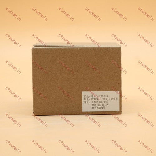 OMRON  1PS E5CC-QX2ASM-800 Temperature Controller 100-240VAC spot stock