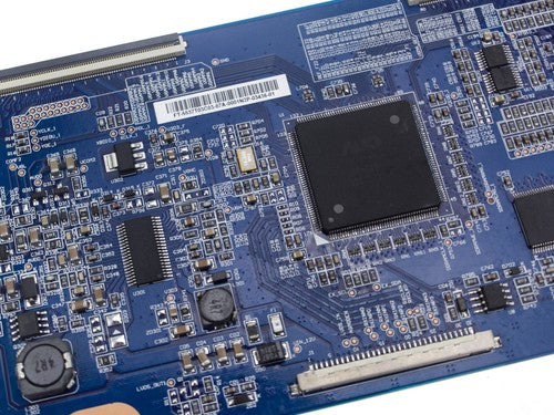 OEM T-con Board T370XW02 V5 CB 06A69-1A For Samsung LA37R81BA AUO 37"