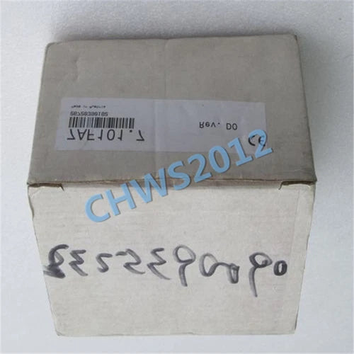 1 PCS  7AF101.7 7AF101.7   module