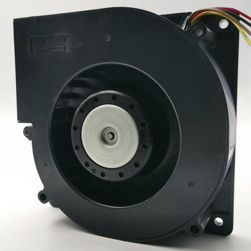 One For SANYO  109BF12T2H141 San AceB120 12V 0.72A cooling fan Free Shipping