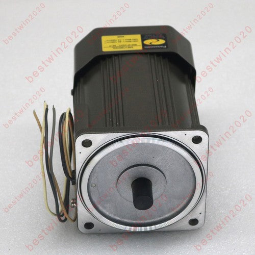For Panasonic M91C90G4L  motor ship
