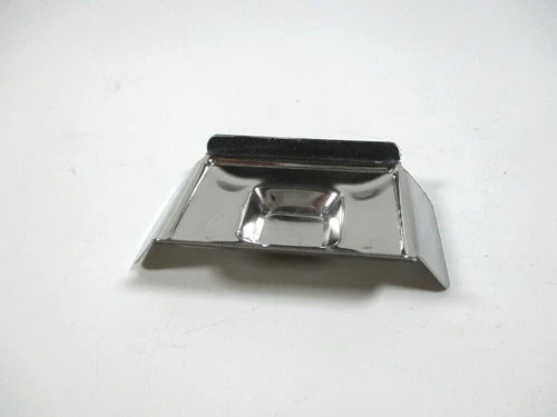 10PC paraffin section embedding mold  Stainless steel embedding box bottom mold
