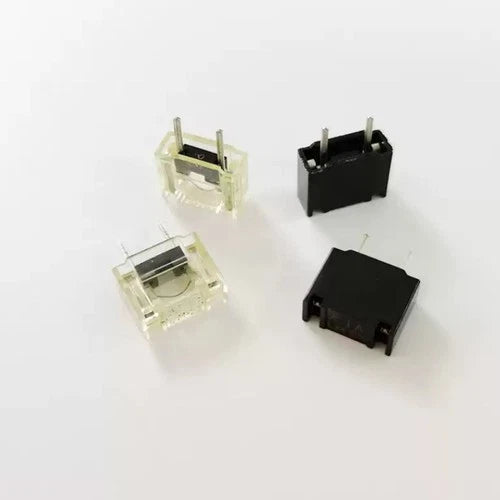 10PCS Small Machining Center Fuse  A03B-0815-K001 A60L-0001-0290 2A