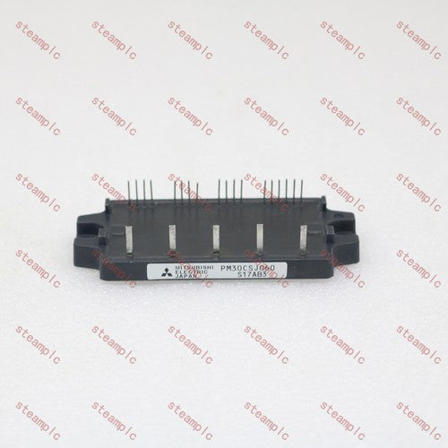 PM30CSJ-060 PM30CSJ060 IGBT Module  Mitsubishi Free Shipping