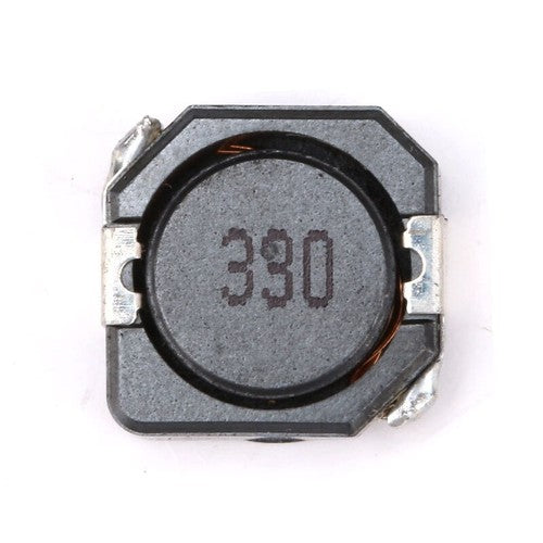 65pcs 13Values SMD Power Inductors CDRH104R 10*10*4MM 2.2UH 3.3UH 4.7UH 6.8UH