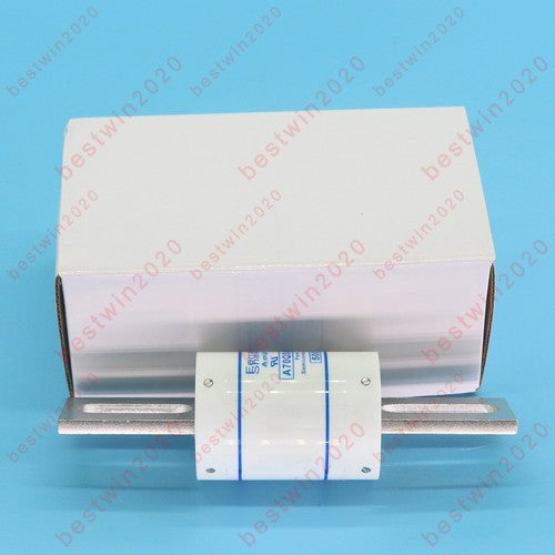 1PC  For A70QS500-4K A70QS500-4K 500A 700V Fuse free ship