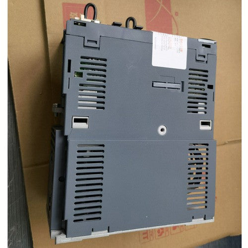 Mitsubishi AC Servo Drive MDS-D-SVJ3-10 MDS-D-SVJ3-10 1 year warranty