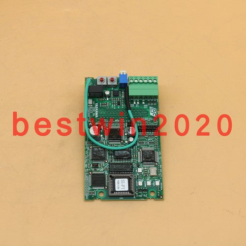 one  Yaskawa Communication card inverter SI-P1 Fast Delivery