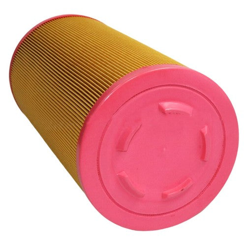 1PC  Air Filter Fits Atlas Copco Air Compressor 1613740800 Free shipping