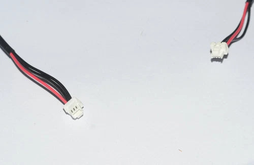 1PC Cache Module P440   Smart Array Cable 215mm 3-pin / 759678-001 792836-001